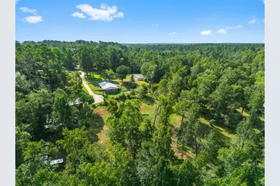 18 Arrowhead Drive, Huntsville, TX 77320 - Photo 22