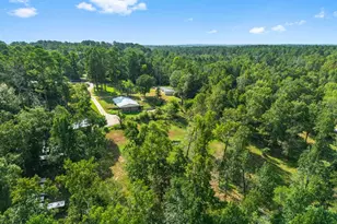 18 Arrowhead Dr, Huntsville, TX 77320 - Photo 22