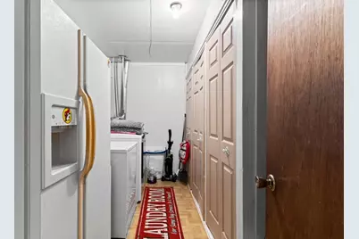 18 Arrowhead Drive, Huntsville, TX 77320 - Photo 34