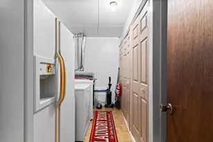 18 Arrowhead Dr, Huntsville, TX 77320 - Photo 34