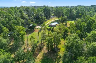 18 Arrowhead Dr, Huntsville, TX 77320 - Photo 20