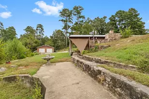18 Arrowhead Dr, Huntsville, TX 77320 - Photo 6