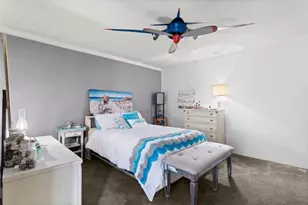 18 Arrowhead Dr, Huntsville, TX 77320 - Photo 36