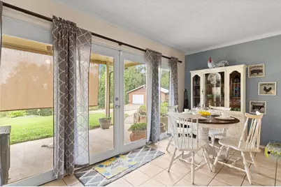 18 Arrowhead Drive, Huntsville, TX 77320 - Photo 24