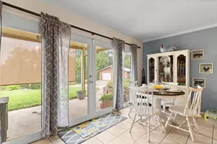 18 Arrowhead Dr, Huntsville, TX 77320 - Photo 24