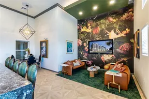 1000 E Yager Ln, Austin, TX 78763 - Photo 2