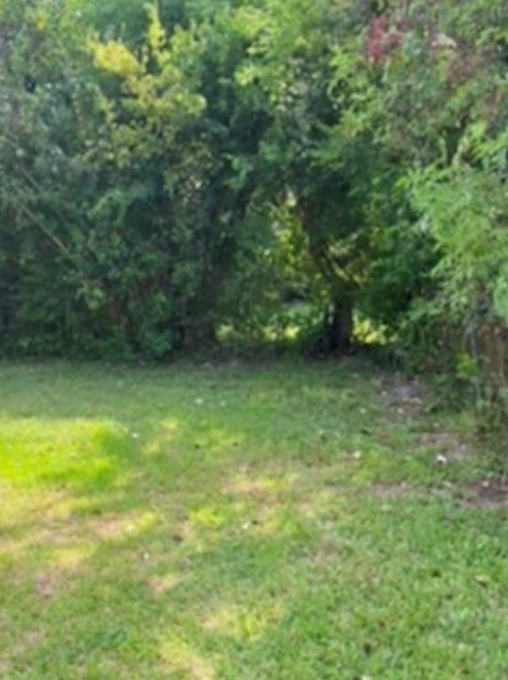 9909 Whitehead St, Houston TX  77088-3143 exterior