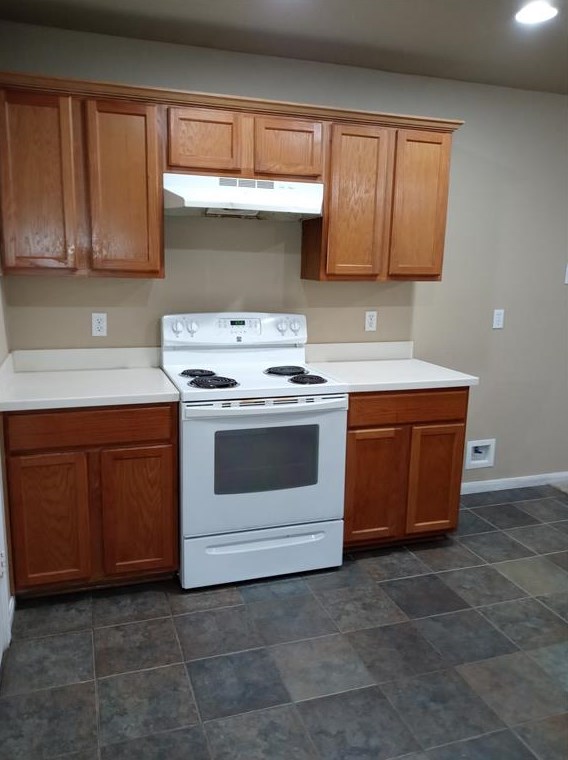 11127 Opatrny Meadows Ln, Houston TX  77064-3500 exterior