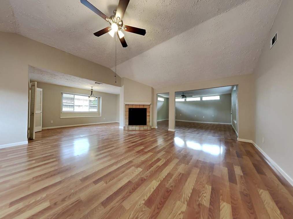 2218 Barrington Place Dr, Sugar Land, TX 77478-1852