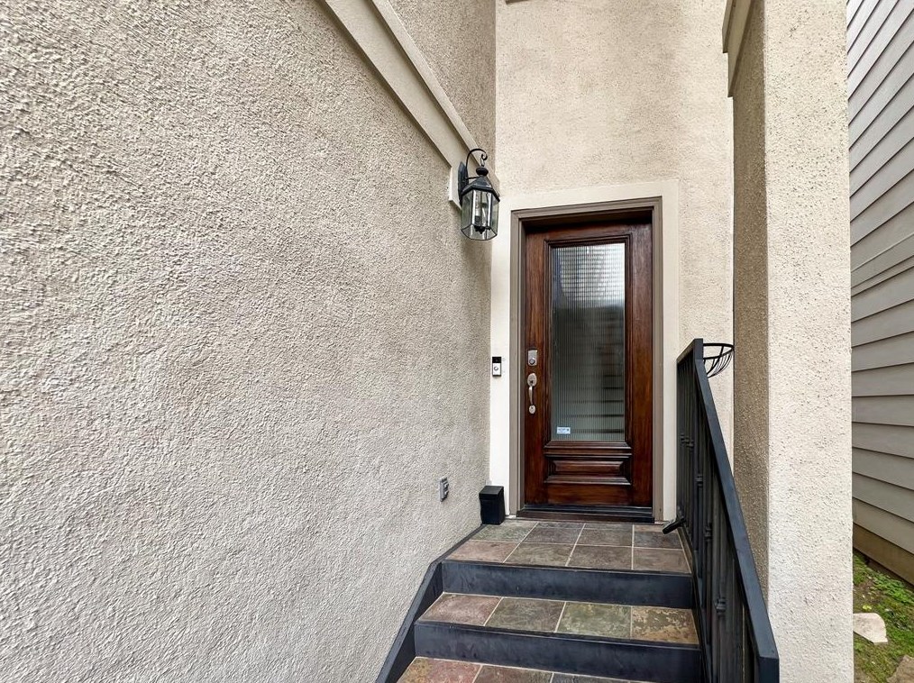 1415 Hyde Park Blvd, Houston, TX 77006-2503