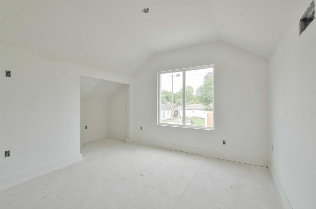7608 De Priest St, Houston TX  77091-2358 exterior