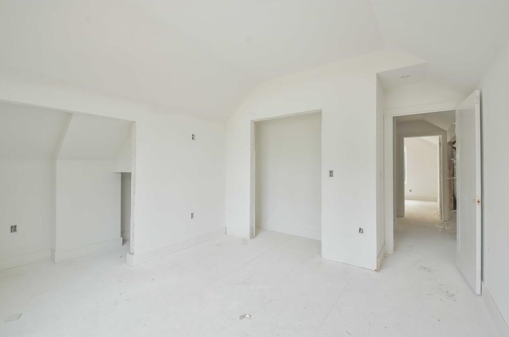 7608 De Priest St, Houston TX  77091-2358 exterior