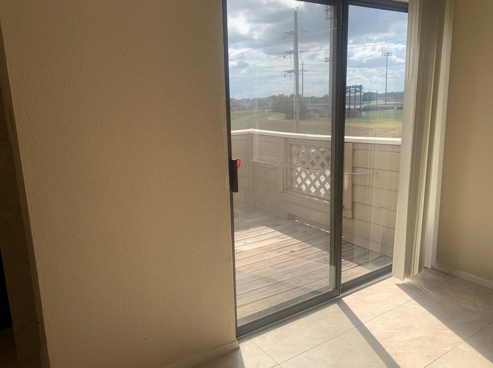 2710 Grants Lake Blvd #c16, Sugar Land, TX 77479