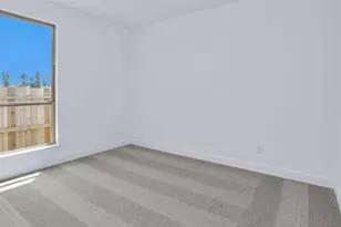 18153 Ramsey Way Ln, Conroe, TX 77302 - Photo 10