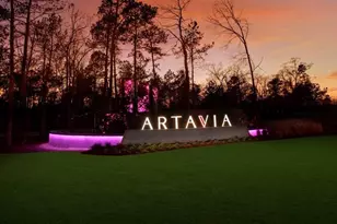 18153 Ramsey Way Ln, Conroe, TX 77302 - Photo 16