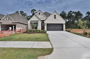 18153 Ramsey Way Ln, Conroe, TX 77302 - Photo 1