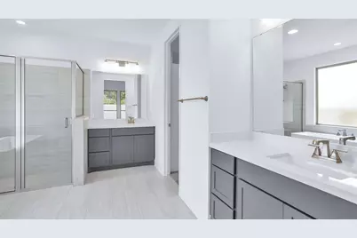 18153 Ramsey Way Lane, Conroe, TX 77302 - Photo 8