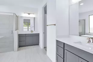 18153 Ramsey Way Ln, Conroe, TX 77302 - Photo 8