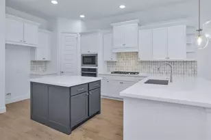 18153 Ramsey Way Ln, Conroe, TX 77302 - Photo 4