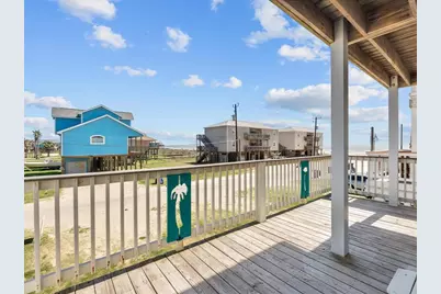 127 Howard, Surfside Beach, TX 77541 - Photo 28
