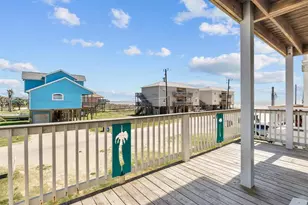 127 Howard, Surfside Beach, TX 77541 - Photo 28