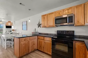 127 Howard, Surfside Beach, TX 77541 - Photo 16