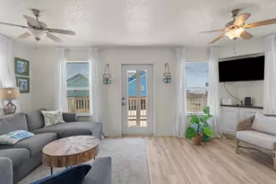 127 Howard, Surfside Beach, TX 77541 - Photo 10