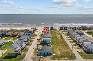 127 Howard, Surfside Beach, TX 77541 - Photo 4