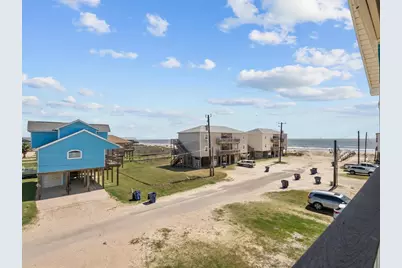 127 Howard, Surfside Beach, TX 77541 - Photo 26