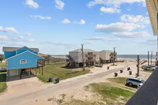 127 Howard, Surfside Beach, TX 77541 - Photo 26