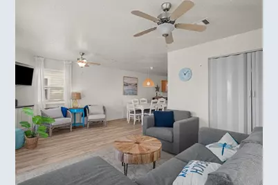 127 Howard, Surfside Beach, TX 77541 - Photo 12