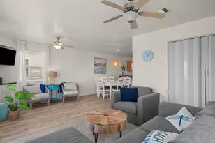 127 Howard, Surfside Beach, TX 77541 - Photo 12