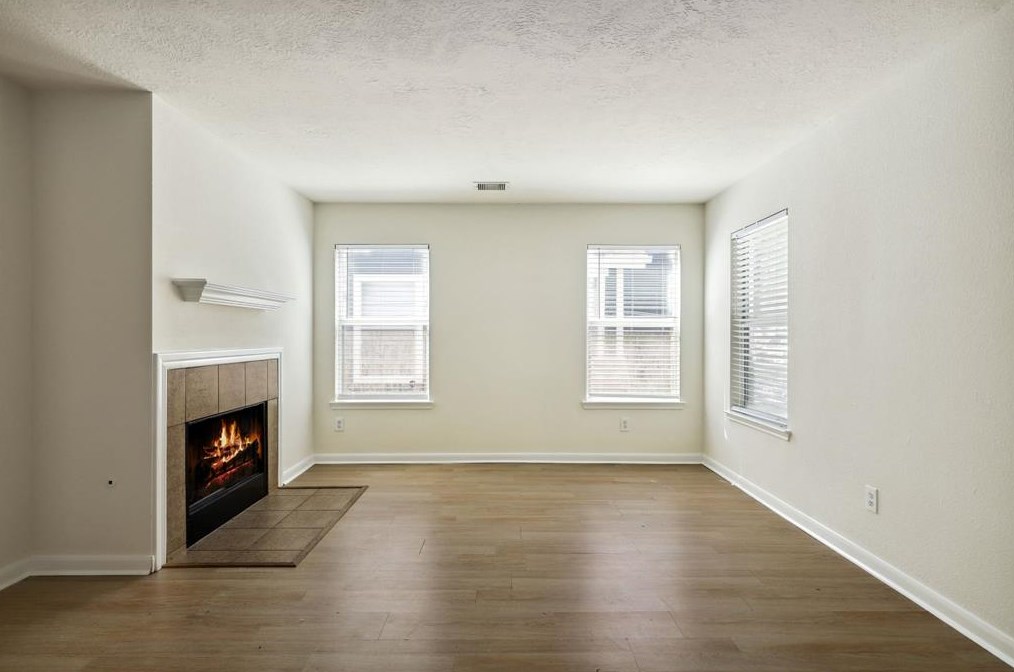 530 Silky Leaf Dr, Houston TX 77073-2832 exterior