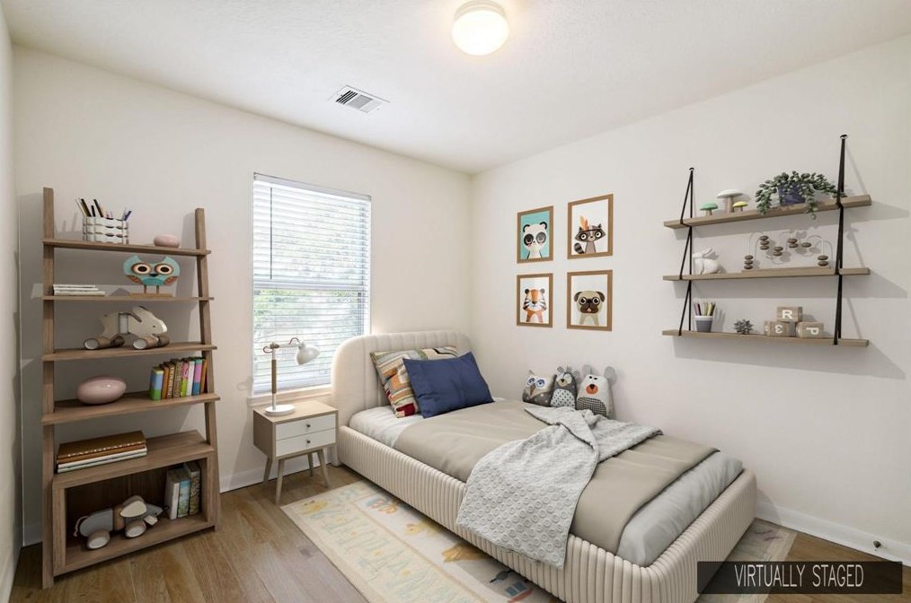 530 Silky Leaf Dr, Houston TX 77073-2832 exterior