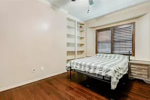 20307 Cortina Valley Dr, Cypress, TX 77433 - Photo 26