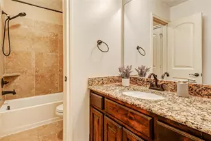 20307 Cortina Valley Dr, Cypress, TX 77433 - Photo 42