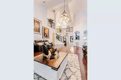 20307 Cortina Valley Drive, Cypress, TX 77433 - Photo 22