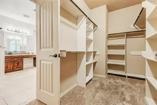 20307 Cortina Valley Dr, Cypress, TX 77433 - Photo 32