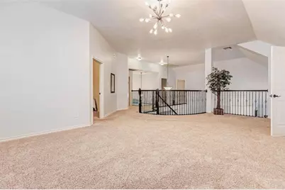 20307 Cortina Valley Drive, Cypress, TX 77433 - Photo 34