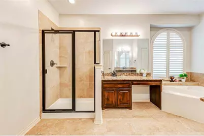 20307 Cortina Valley Drive, Cypress, TX 77433 - Photo 30