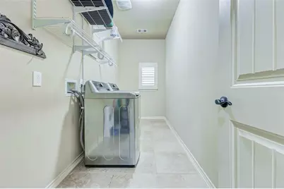 20307 Cortina Valley Drive, Cypress, TX 77433 - Photo 44