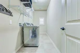 20307 Cortina Valley Dr, Cypress, TX 77433 - Photo 44