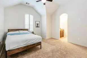 20307 Cortina Valley Dr, Cypress, TX 77433 - Photo 40