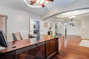 20307 Cortina Valley Dr, Cypress, TX 77433 - Photo 10