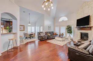 20307 Cortina Valley Dr, Cypress, TX 77433 - Photo 20