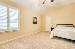 20307 Cortina Valley Dr, Cypress, TX 77433 - Photo 36