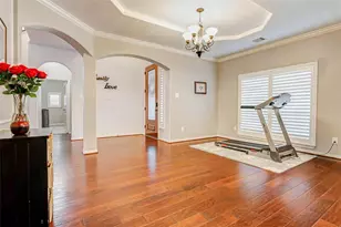 20307 Cortina Valley Dr, Cypress, TX 77433 - Photo 12