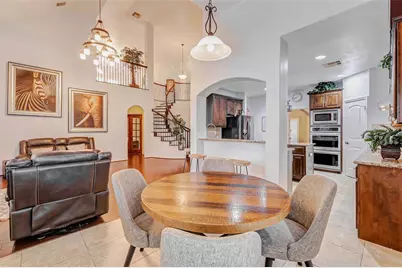 20307 Cortina Valley Drive, Cypress, TX 77433 - Photo 18