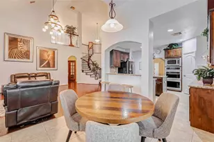 20307 Cortina Valley Dr, Cypress, TX 77433 - Photo 18