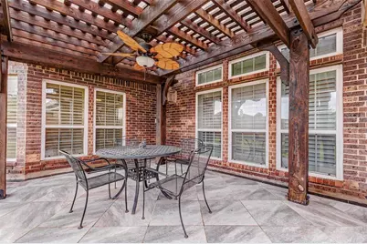 20307 Cortina Valley Drive, Cypress, TX 77433 - Photo 6